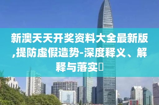 清晓花浅笑