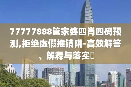 时光还在